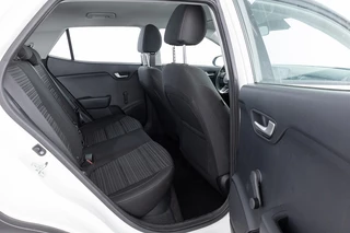 Kia Stonic – thumbnail 16