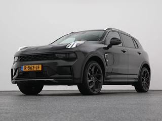 Lynk & Co 01 – thumbnail 2
