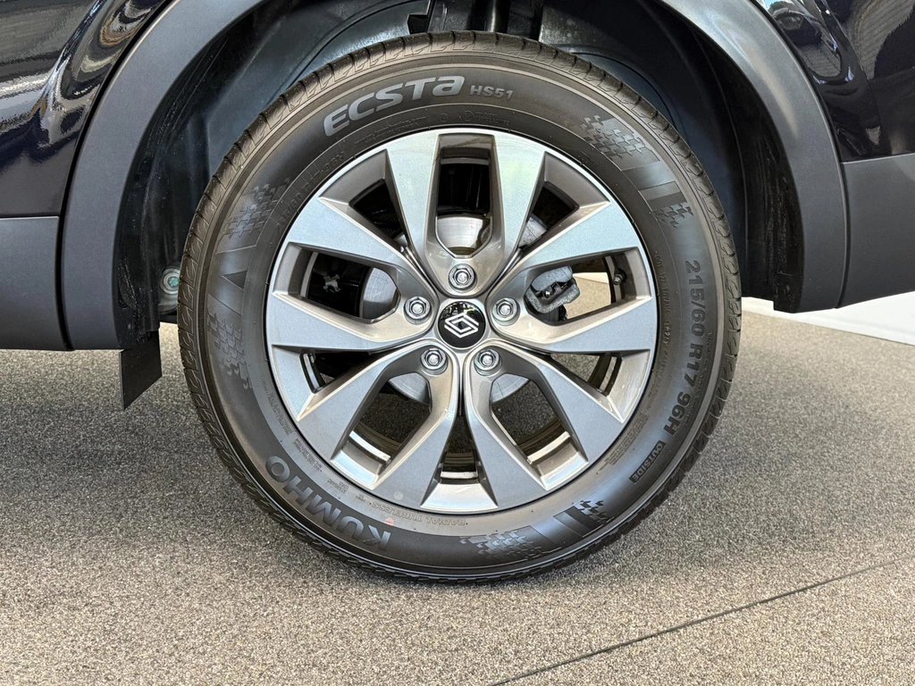 Renault Arkana – foto 40
