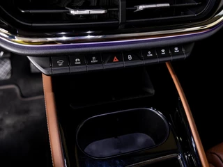 Škoda Enyaq iV – thumbnail 36