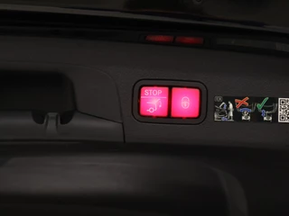 Mercedes-Benz GLE – thumbnail 22
