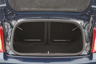 Fiat 500C – thumbnail 23