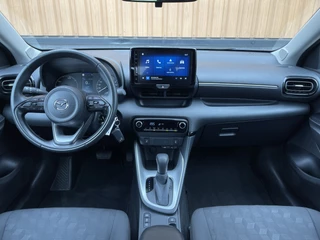 Toyota Yaris – thumbnail 9