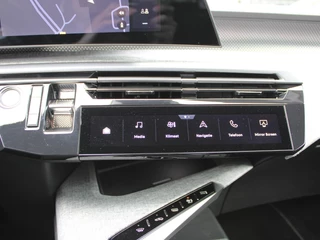 Peugeot 3008 – thumbnail 17