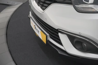 Renault Scénic – thumbnail 25