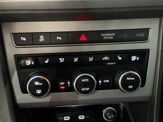 SEAT Ateca – thumbnail 36