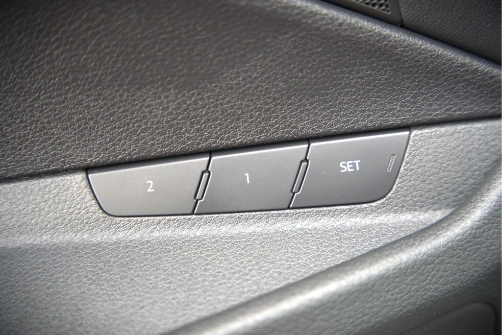 Audi e-tron – foto 31