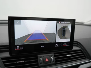 Audi Q5 – thumbnail 23