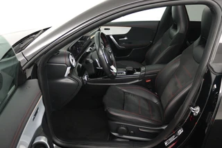 Mercedes-Benz CLA – thumbnail 22