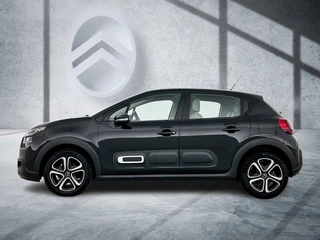 Citroën C3 – thumbnail 2