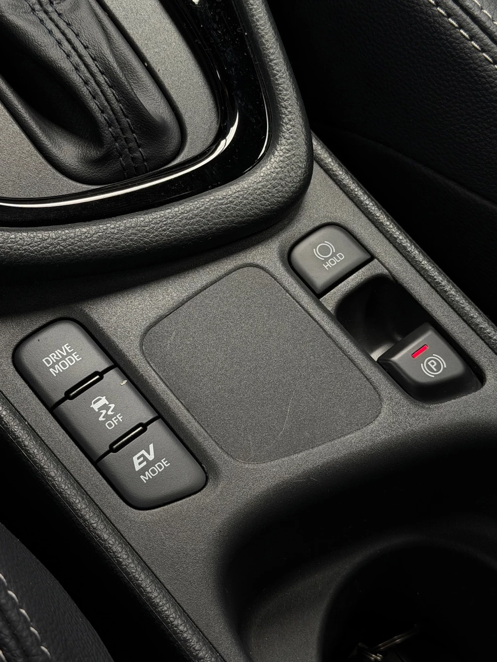 Toyota Yaris – foto 23