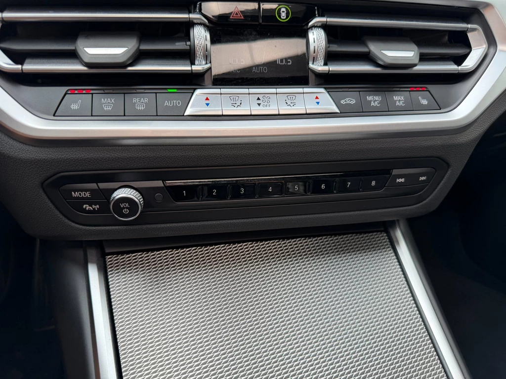 BMW 3 Serie – foto 28