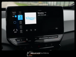 Volkswagen ID.3 – thumbnail 28