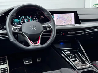 Volkswagen Golf – thumbnail 14