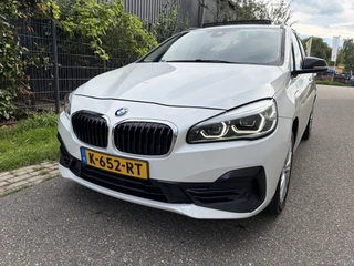 BMW 2 Serie – thumbnail 3