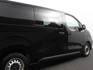 Opel Vivaro – thumbnail 28