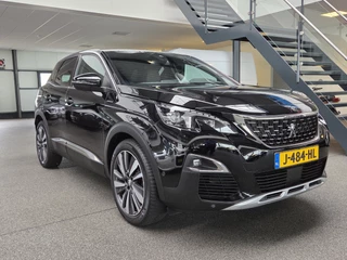Peugeot 3008 – thumbnail 8