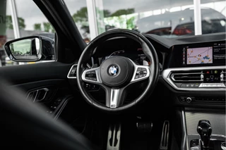 BMW 3 Serie – thumbnail 20