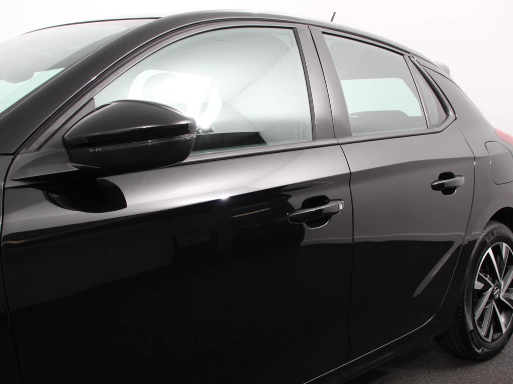 Opel Corsa – foto 3
