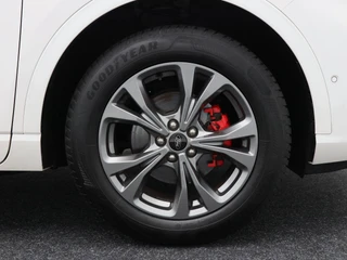 Ford Kuga – thumbnail 14