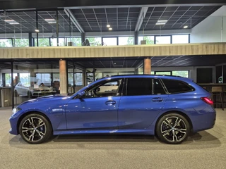 BMW 3 Serie – thumbnail 3