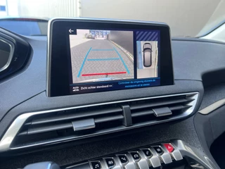 Peugeot 3008 – thumbnail 39
