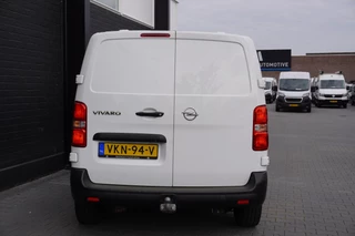 Opel Vivaro – thumbnail 2