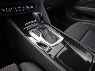 Opel Insignia – thumbnail 12