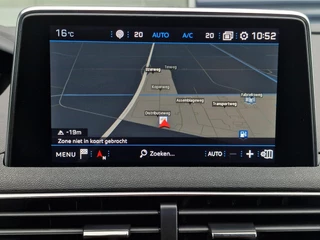 Peugeot 5008 – thumbnail 29
