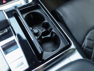 Audi Q8 – thumbnail 65