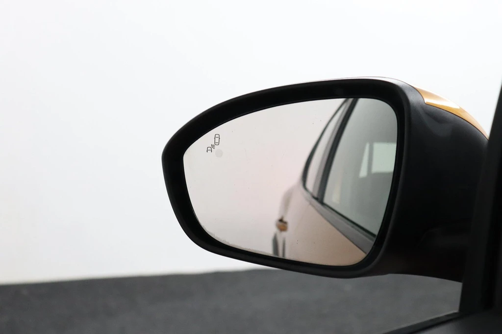 Dacia Sandero Stepway – foto 39