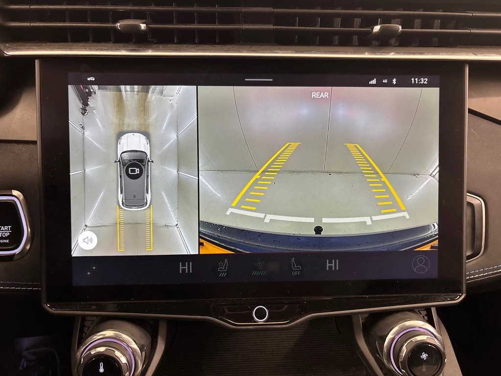 Lynk & Co 01 – foto 6