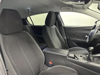 Peugeot 308 – thumbnail 12