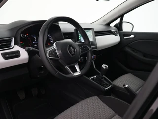 Renault Clio – thumbnail 19