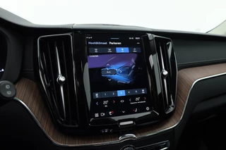 Volvo XC60 – thumbnail 33