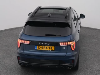 Lynk & Co 01 – thumbnail 14