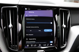 Volvo XC60 – thumbnail 55