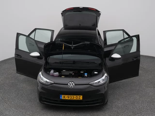 Volkswagen ID.3 – thumbnail 18