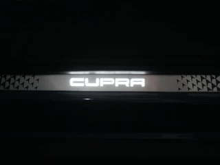 CUPRA Tavascan – thumbnail 36