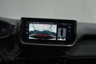 Peugeot 208 – thumbnail 38