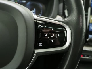 Volvo XC60 – thumbnail 24