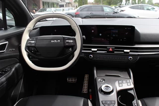 Kia Sportage – thumbnail 12