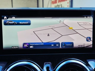 Mercedes-Benz GLA – thumbnail 30