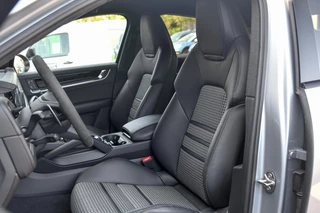 Porsche Cayenne – thumbnail 17