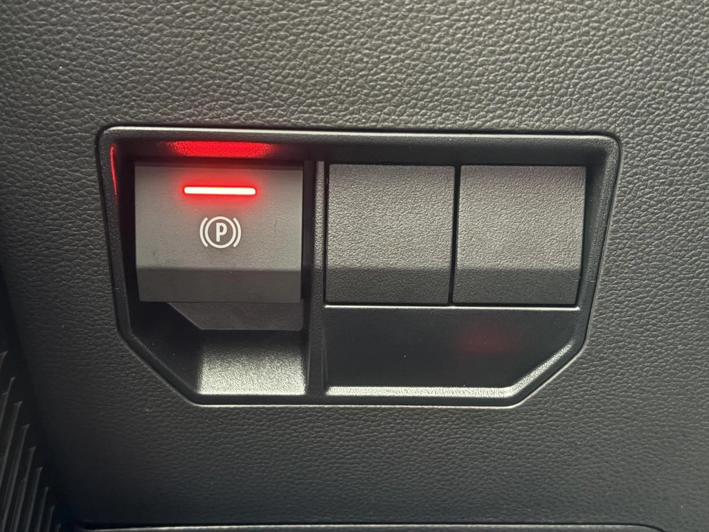 Dacia Duster – foto 27