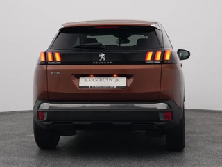 Peugeot 3008 – thumbnail 8