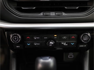 Jeep Compass – thumbnail 28