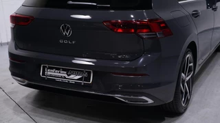 Volkswagen Golf – thumbnail 7