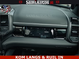 Dodge Ram 1500 – thumbnail 17