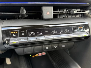 Toyota C-HR – thumbnail 33